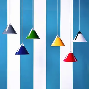 Deko-Light, Suspension, Diversité (E27) pas cher