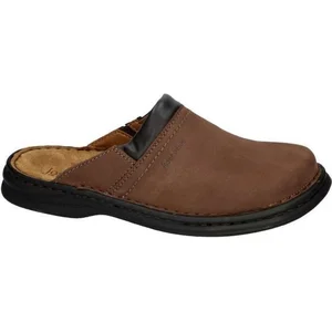 Josef Seibel Max - 43 pas cher