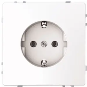 Merten - 032 MEG2301-6035 pas cher