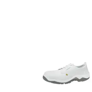 Abeba Chaussure De Sécurité 32131 S2 Src Blanc Taille 37 pas cher