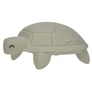 Lässig Jouet de bain en caoutchouc naturel Play & Explore Tortue pas cher