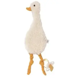 LÄSSIG Chaussettes éponge pour enfants Lot de 3/ Bleu Taille 19-22 pas cher