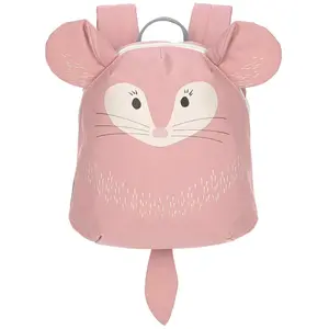 LÄSSIG tiny backpack about friends chinchilla pas cher