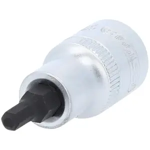 KS Tools, Clé à douille + douilles, 911.9101 (5 mm) pas cher
