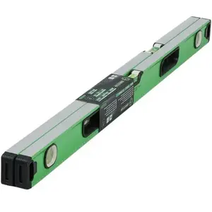KS Tools 512.0510 COMPETITION Wasserwaagen-Satz 512.0510 Waterpasset pas cher