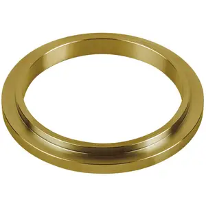 KS Tools 440.0082 Adaptateur pour 440.0075 pas cher