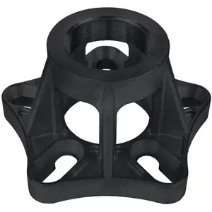KS Tools 4400124 Ondes de transmission pas cher