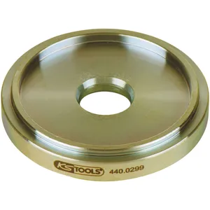 KS Tools 440.0299 Disque de démontage Ø 61 mm pas cher