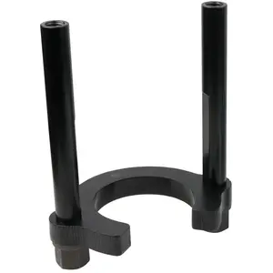 KSTOOLS Cadre de pression, 225x180 mm pas cher