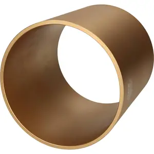 KS Tools 440.0127 Tube de pression Ø 170 mm pas cher