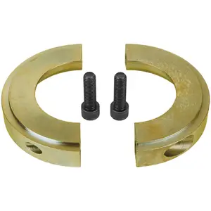 KS Tools 440.0107 Tube de pression 28 mm pas cher