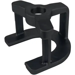 KS Tools 440.0094 Arceau de compression pour arbre de transmission et moyeu pas cher