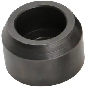 KS Tools 700.2186 Manchon de pression conique pas cher