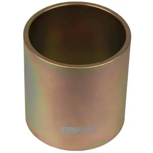 KS Tools 440.0324 Tube de compression 79,7 x 79,7 x 72,2 mm pas cher