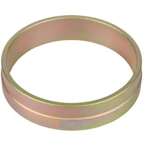 KS Tools 440.0337 Anneau de sertissage 88 x 90 x 81,2 mm pas cher