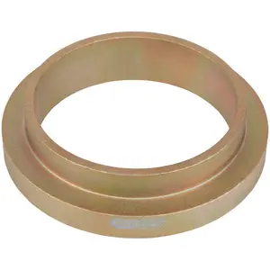 KSTOOLS Bague de pression 71x90x64,2 mm pas cher