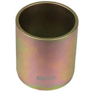 KSTOOLS Tube de poussée 56,7x55x49,2 mm pas cher