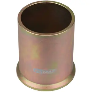 KS Tools 440.0320 Tube de compression 65,7 x 70 x 58,2 mm pas cher
