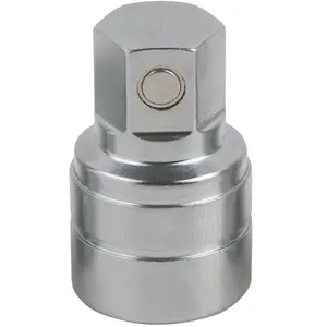 Comparateur de prix : KS Tools, Clé à douille + douilles, 150.1442 (12 mm)