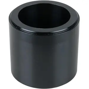 KS Tools 700.2213 Gobelet à monter et à démonter pas cher