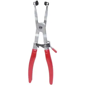 KS Tools 115.1167 Pince de serrage Ø 15-56 mm pas cher