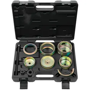 KS TOOLS 700.2100 Outils pour silent-blocs VAG pas cher