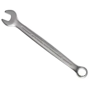 KS Tools Clé mixte, 12 mm pas cher