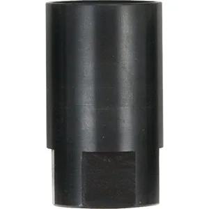 KSTOOLS KS Tools Ks Tools 150.2755 Douille, M24x1,5 Mm pas cher