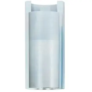KS Tools 150.2775 femelle, Ø 49,9 mm, 110 mm pas cher