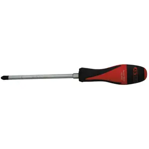 Ks Tools - Tournevis ultimate phillips®, PH3 - L.150 mm - 922.6029 pas cher