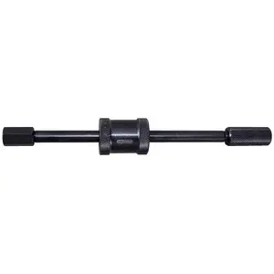KSTOOLS KS Tools Masse À Inertie L,250 Mm - 1,4 Kg pas cher