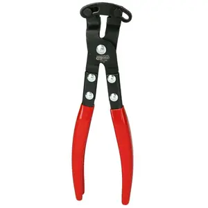 KS Tools Pince à collier pas cher