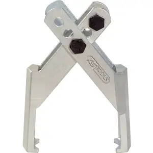 KS Tools, Outils automobiles, 615.5201 pas cher