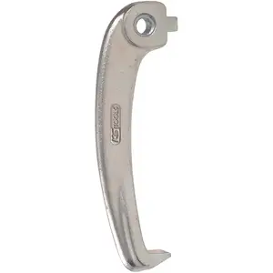 KS Tools, Outils automobiles, 615.4103 pas cher