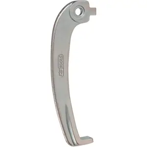 Griffe en acier pour extracteur - KSTOOLS - 200 mm pas cher