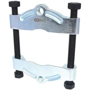 Comparateur de prix : KS Tools Décolleur de roulements 25 - 155 mm
