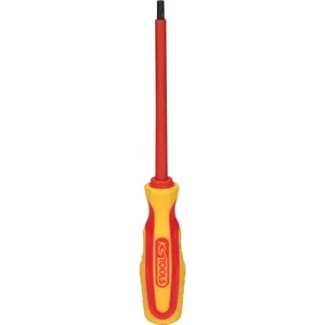 KSTOOLS Tournevis isolé Torx, T20 pas cher