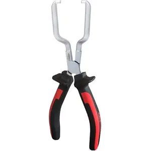 Comparateur de prix : Pince pour durite de carburant KS TOOLS