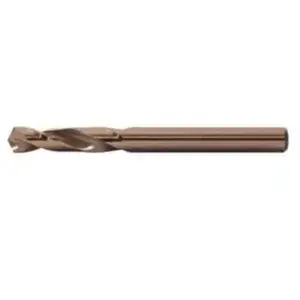 KSTOOLS Forets hss-g Co 5 courts, 3,3mm, pack de 10 pas cher