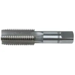 KS Tools 331.3323 M3 x 0,5 pour 331.2030 pas cher