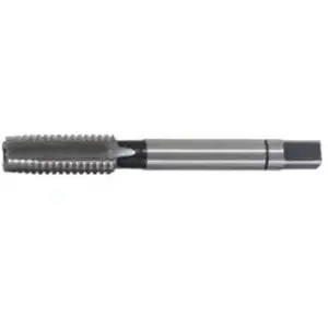 KS Tools 331.1203 Ébaucheur simple MF5x0,5 pour 331.1103 pas cher
