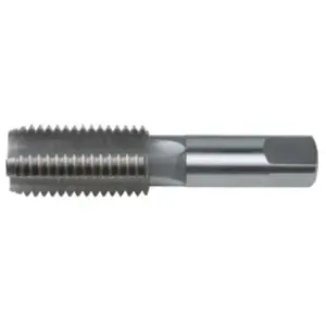 Kstools - Finisseur M30x3,5, pour 331.2300 pas cher
