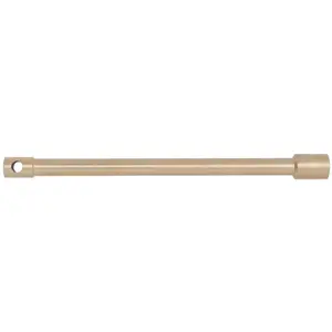 KS TOOLS Clés à douille, 6 pans BRONZEplus 23 mm pas cher