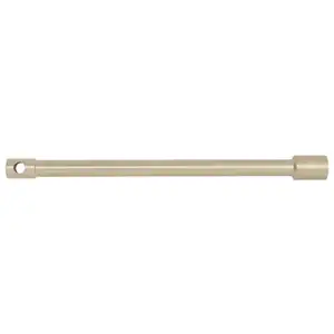 KS Tools 9638276 9638276 Steeksleutels 9 mm pas cher
