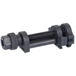 Comparateur de prix : KS Tools Tendeur pour colliers auto-serrants 0-37 mm