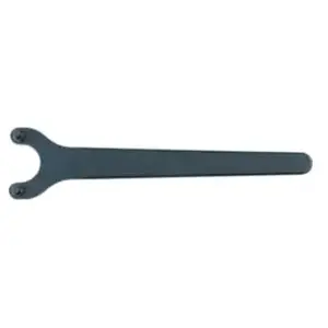 KS Tools, Clé à molette, 517.2013 (13 mm) pas cher