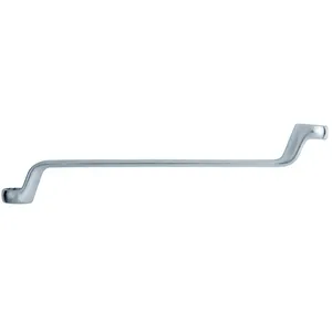 KSTOOLS Clés polygonales contre-coudées, 55x60 mm pas cher