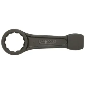 KS Tools, Clé à molette, clés polygonales à gâchette
