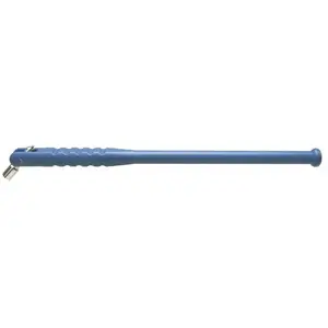 KS TOOLS Outil pour le montage des valves tubeless sur les jantes pas cher