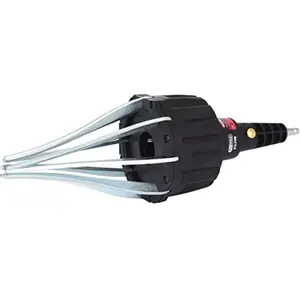 KS TOOLS Expandeur de soufflet de cardan - pneumatique K 